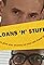 Loans 'n' $tuff's primary photo