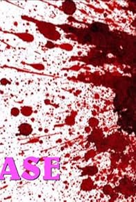 Primary photo for Prase