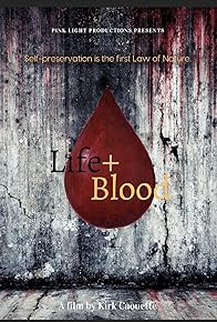 Primary photo for Life + Blood
