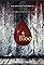 Life + Blood's primary photo