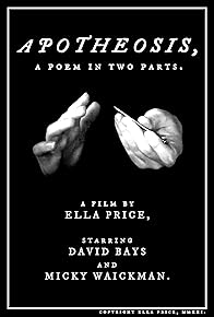 Primary photo for Apotheosis