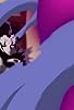 Primary photo for The Dark Mamodo Primary photo for The Dark Mamodo
