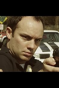 Primary photo for Running