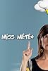 Primary photo for Miss Météo la série Primary photo for Miss Météo la série