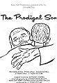 The Prodigal Son's primary photo