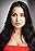 Rosanna Pfeifer's primary photo