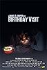 Primary photo for Birthday Visit