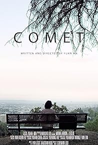 Primary photo for Comet