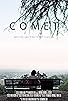 Primary photo for Comet Primary photo for Comet