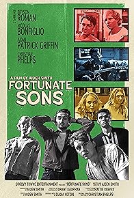Primary photo for Fortunate Sons Primary photo for Fortunate Sons