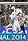 Final: Real Madrid vs Atletico Madrid's primary photo