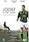 Glory Game: The Joost van der Westhuizen Story's primary photo