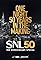 SNL50: The Anniversary Special's primary photo
