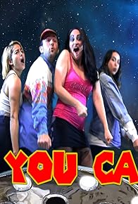 Primary photo for Kosha Dillz: No You Can't