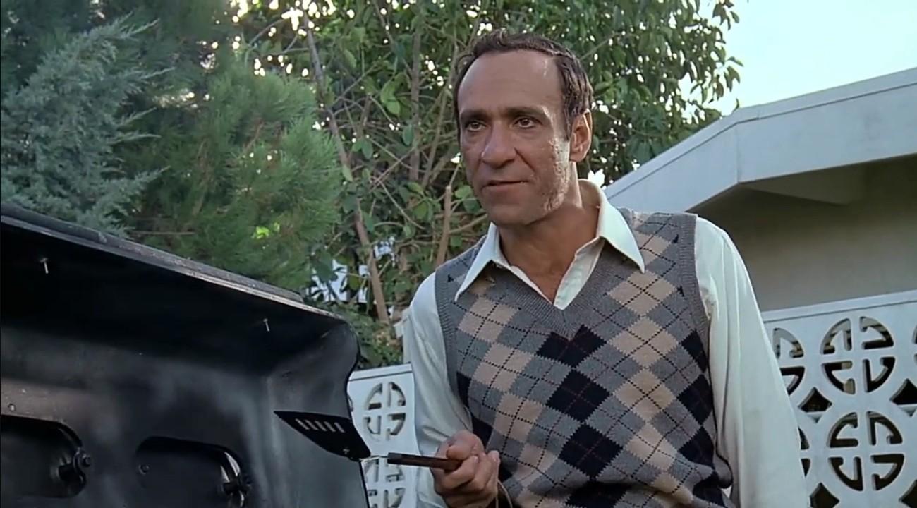 F. Murray Abraham - IMDb