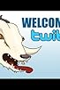 Primary photo for Welcome to Twitter! Primary photo for Welcome to Twitter!