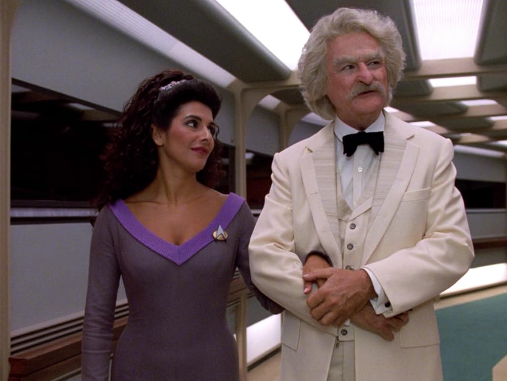 ジャック　新スタートレック ネクストジェネレーション8〜14 LD 新スタートレック ネクストジェネレーション 8〜14 全176話②