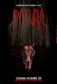 Primary photo for Datura