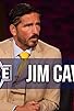 Primary photo for Jim Caviezel Primary photo for Jim Caviezel