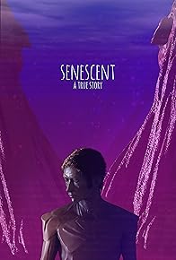 Primary photo for Senescent