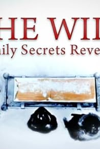 Primary photo for The Gary Coleman Estate