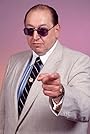 Gorilla Monsoon's primary photo Gorilla Monsoon's primary photo