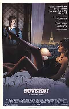 Watch The Batman online free | LugaTv