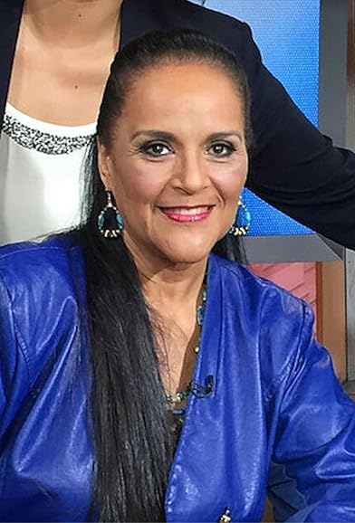 Primary photo for Jayne Kennedy Primary photo for Jayne Kennedy