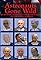 Astronauts Gone Wild: An Investigation Into the Authenticity of the Moon Landings's primary photo