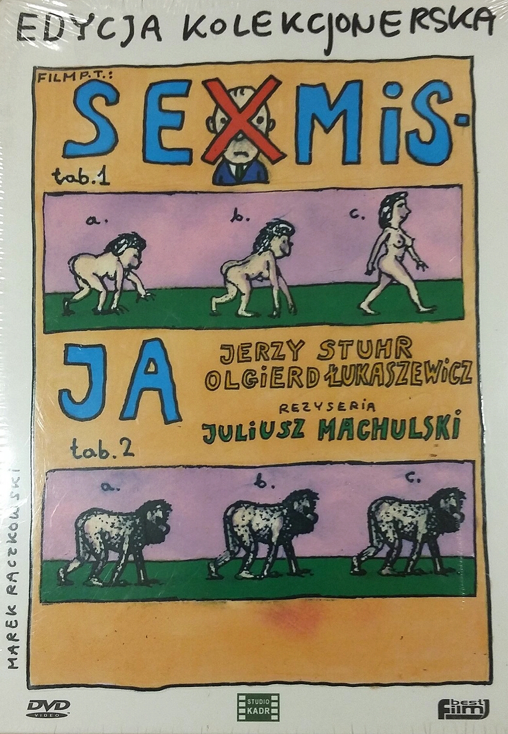 Sokinish bilan rus porno jinsiy aloqa