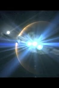 Primary photo for Alienated