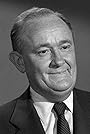 Wallace Rooney's primary photo Wallace Rooney's primary photo
