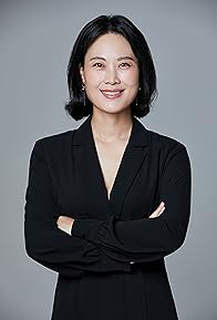 Primary photo for Kim Jae-hwa Primary photo for Kim Jae-hwa