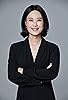 Primary photo for Kim Jae-hwa Primary photo for Kim Jae-hwa