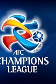 Primary photo for Semi-finals: Al-Ain vs Shenzhen Jianlibao