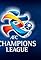 Semi-finals: Al-Ain vs Shenzhen Jianlibao's primary photo