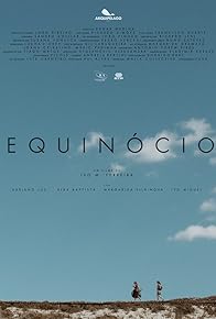 Primary photo for Equinócio