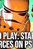 Primary photo for DF Retro Play: Star Wars Dark Forces - A PC Classic but What About the PS1 Port? Primary photo for DF Retro Play: Star Wars Dark Forces - A PC Classic but What About the PS1 Port?