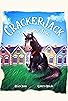Primary photo for Crackerjack: The Horse Dog Primary photo for Crackerjack: The Horse Dog