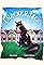 Crackerjack: The Horse Dog's primary photo