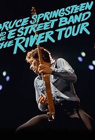 邦楽 Bruce Springsteen & E Street Band 1980 Bruce Springsteen & the E Street Band: The River Tour, Tempe