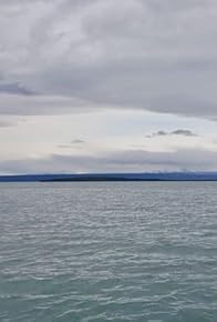 Primary photo for Devil's Bay