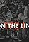 1924: On the Line's primary photo