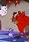 The Great Eekscape/Eek Goes to the Hot Spot's primary photo