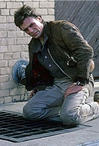 Primary photo for Nightmares