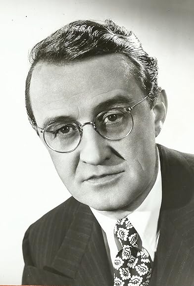 Primary photo for Arthur Shields Primary photo for Arthur Shields