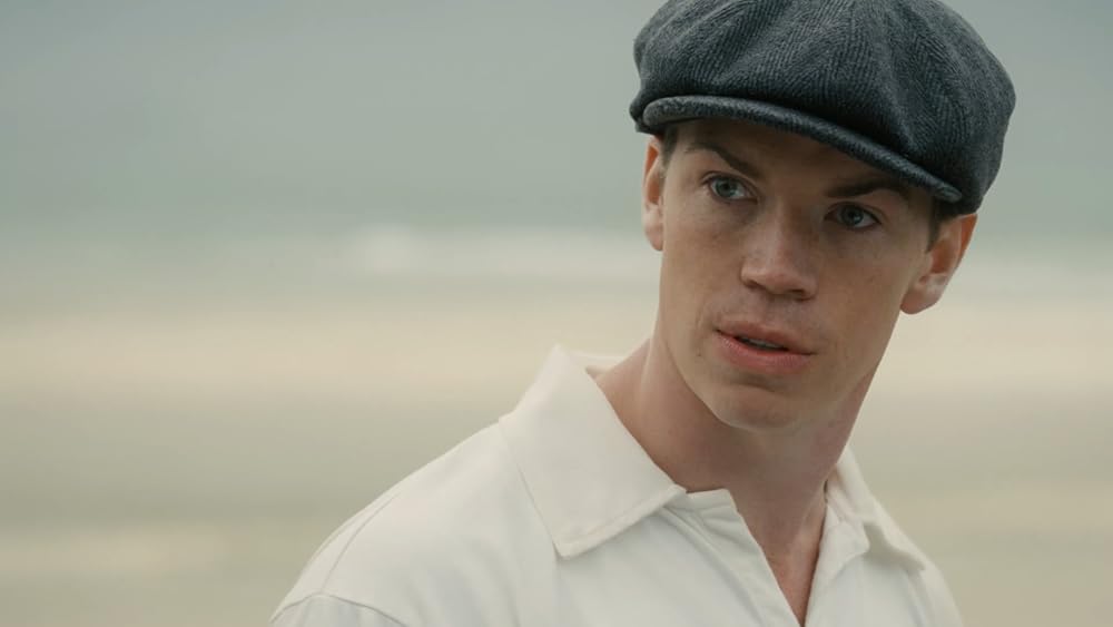 Why Didn't They Ask Evans? Now Streaming IMDb Why Didn't They Ask Evans? Now Streaming IMDb