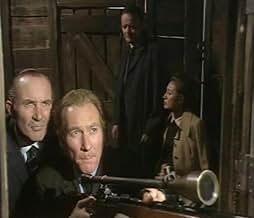 पोस्टर देखें