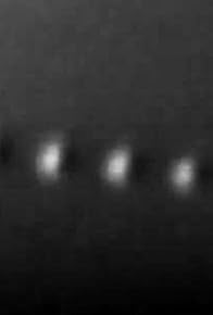 Primary photo for Time Trilogy