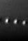 Time Trilogy's primary photo